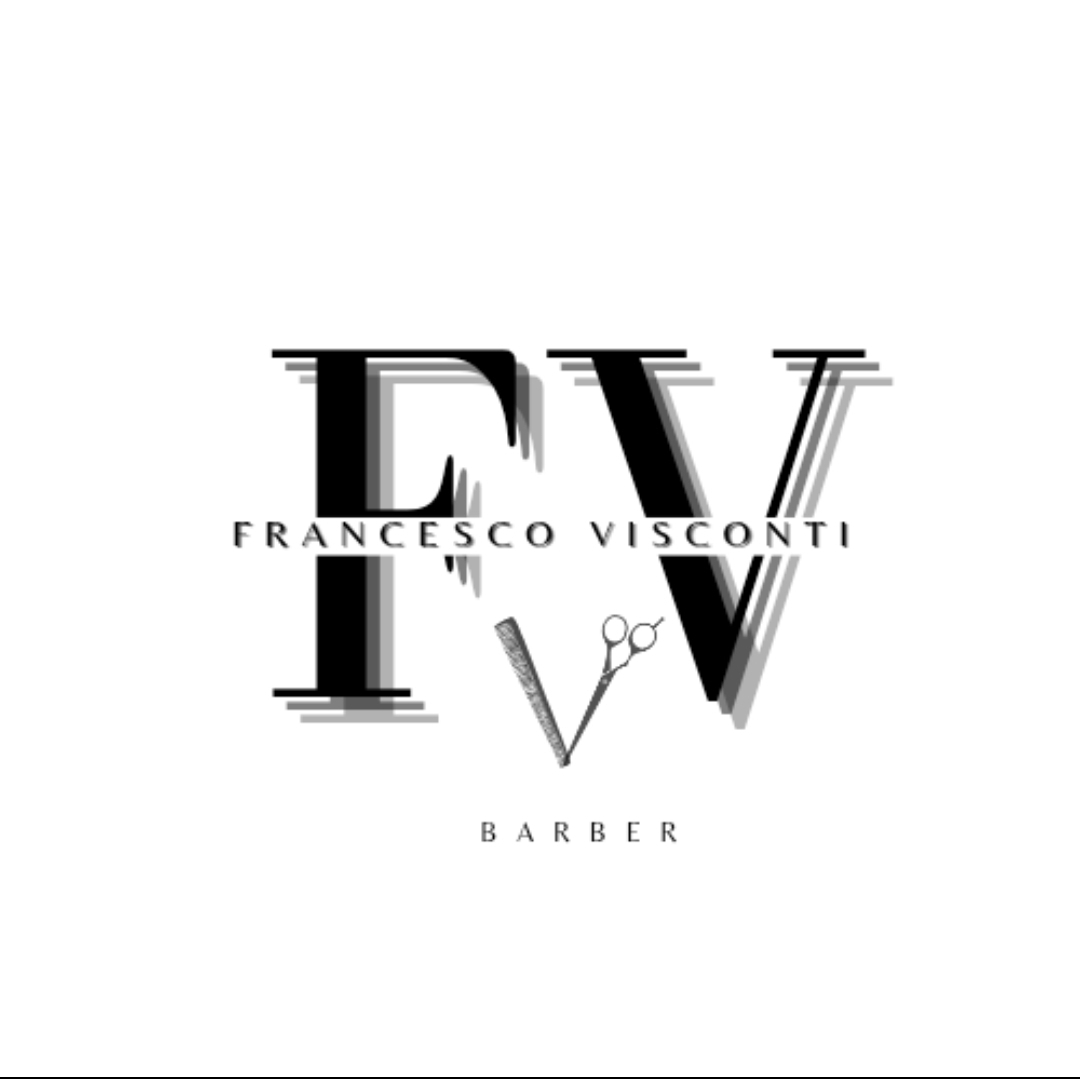 fvmodernbarber